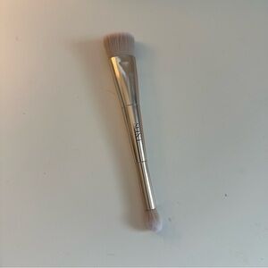 SEINT Silver Makeup Brush